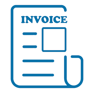Invoice Generator